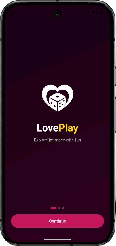 Print LovePlay